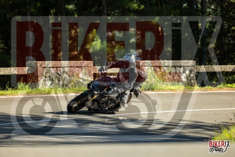 Passo del Muraglione 20-09-25 h15-46 2745