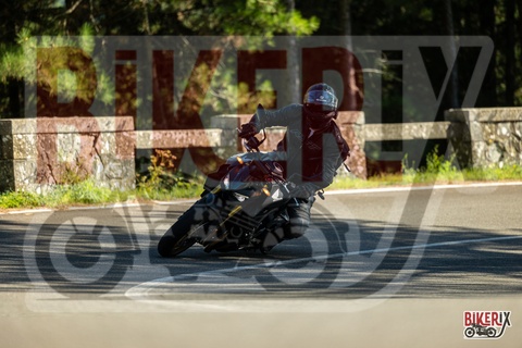 Passo del Muraglione 20-09-25 h15-46 2746