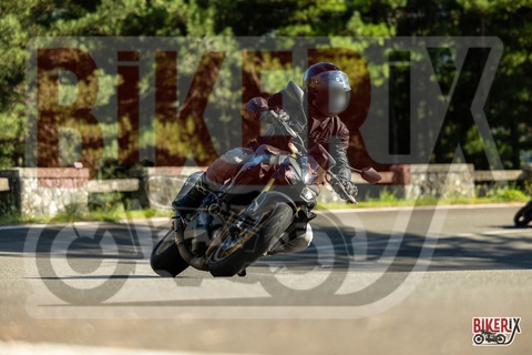 Passo del Muraglione 20-09-25 h15-46 2747