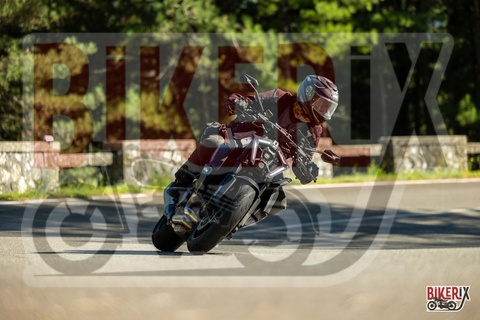 Passo del Muraglione 20-09-25 h15-46 2748