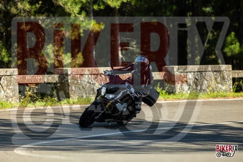 Passo del Muraglione 20-09-25 h15-46 2749