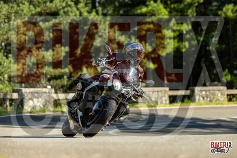 Passo del Muraglione 20-09-25 h15-46 2750