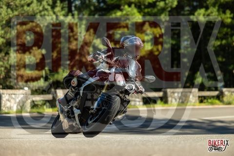 Passo del Muraglione 20-09-25 h15-46 2751