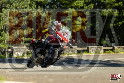 Passo del Muraglione 20-09-25 h15-46 2752