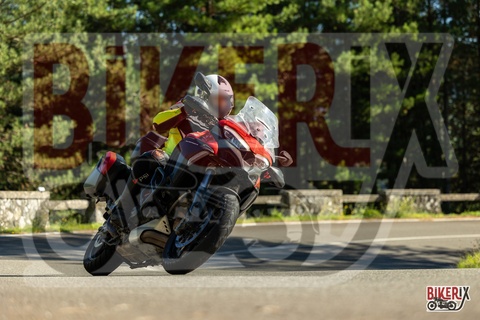 Passo del Muraglione 20-09-25 h15-46 2753