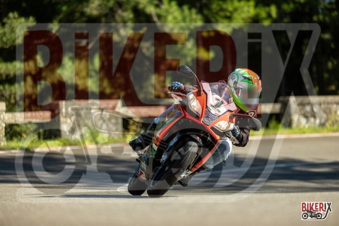 Passo del Muraglione 20-09-25 h15-46 2754