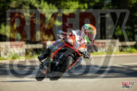 Passo del Muraglione 20-09-25 h15-46 2755