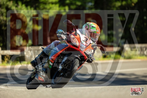 Passo del Muraglione 20-09-25 h15-46 2756