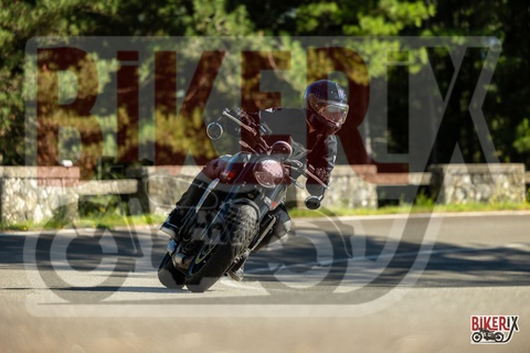 Passo del Muraglione 20-09-25 h15-47 2757