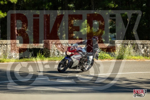 Passo del Muraglione 20-09-25 h15-47 2758