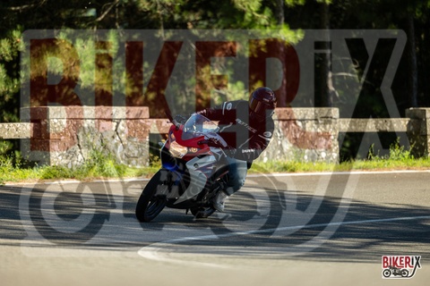 Passo del Muraglione 20-09-25 h15-47 2759