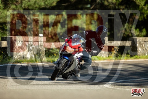 Passo del Muraglione 20-09-25 h15-47 2760