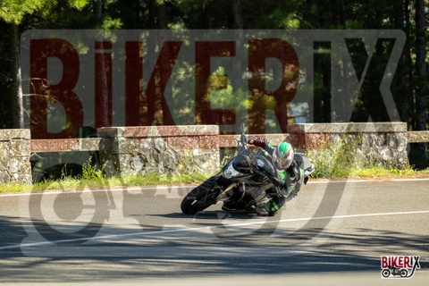 Passo del Muraglione 20-09-25 h15-50 2761