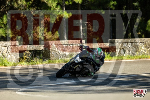 Passo del Muraglione 20-09-25 h15-50 2762