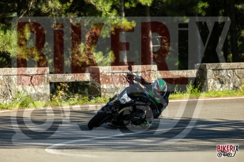 Passo del Muraglione 20-09-25 h15-50 2763