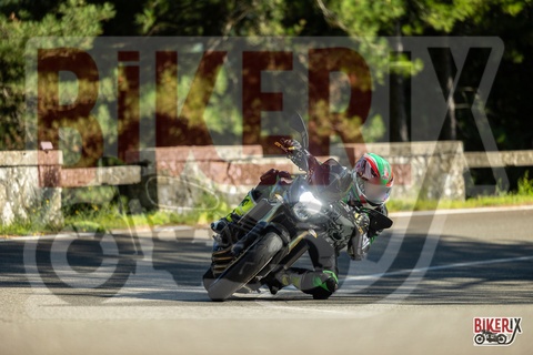 Passo del Muraglione 20-09-25 h15-50 2764