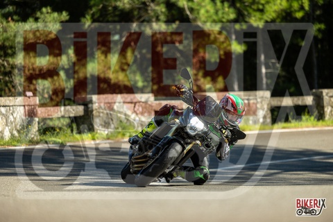 Passo del Muraglione 20-09-25 h15-50 2765