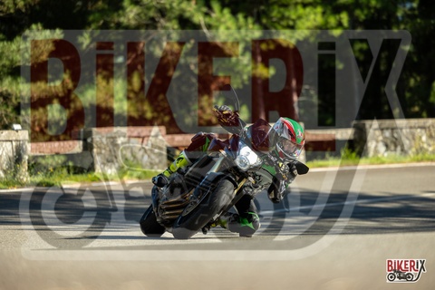 Passo del Muraglione 20-09-25 h15-50 2766