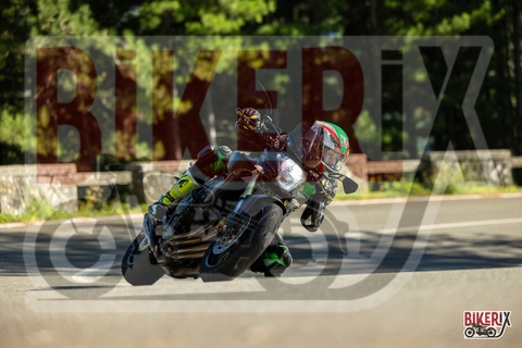 Passo del Muraglione 20-09-25 h15-50 2768