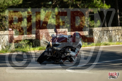 Passo del Muraglione 20-09-25 h15-50 2770