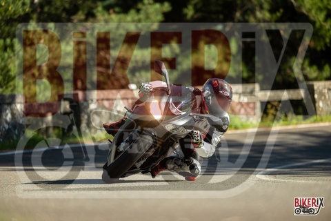 Passo del Muraglione 20-09-25 h15-50 2771