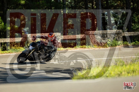 Passo del Muraglione 20-09-25 h15-50 2772