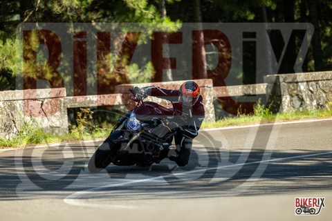 Passo del Muraglione 20-09-25 h15-50 2773