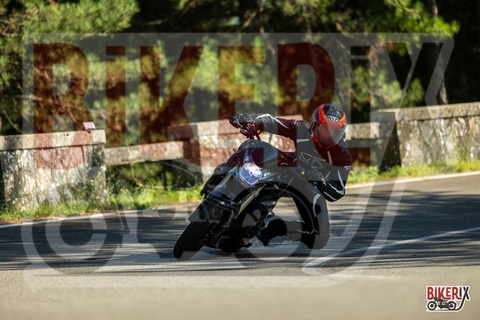 Passo del Muraglione 20-09-25 h15-50 2774