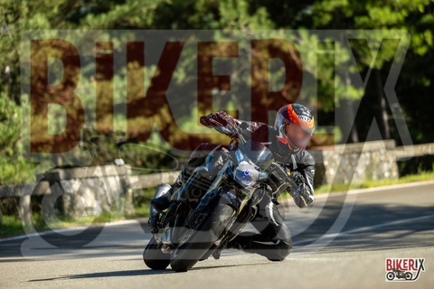 Passo del Muraglione 20-09-25 h15-50 2775