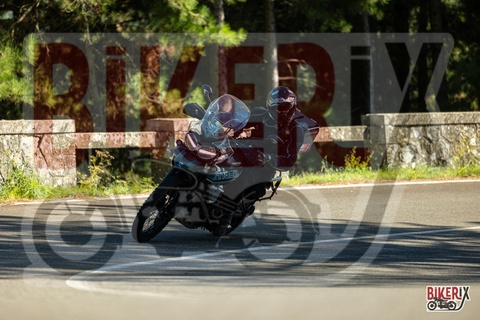 Passo del Muraglione 20-09-25 h15-50 2776