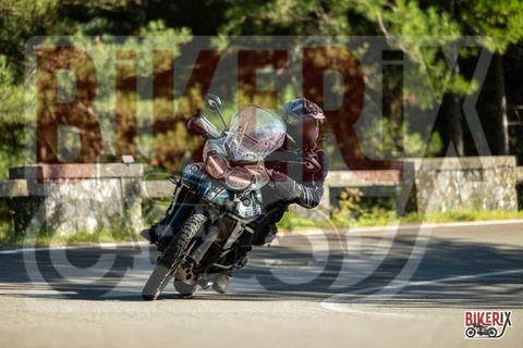 Passo del Muraglione 20-09-25 h15-50 2777