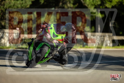 Passo del Muraglione 20-09-25 h15-53 2780