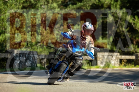 Passo del Muraglione 20-09-25 h15-55 2781