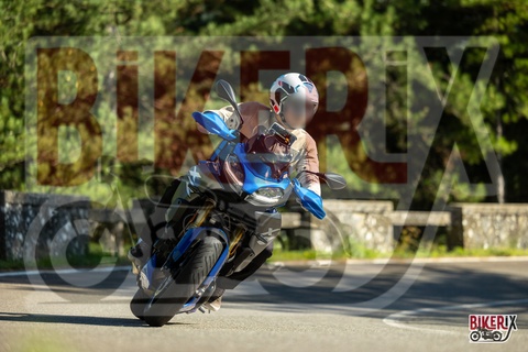 Passo del Muraglione 20-09-25 h15-55 2782