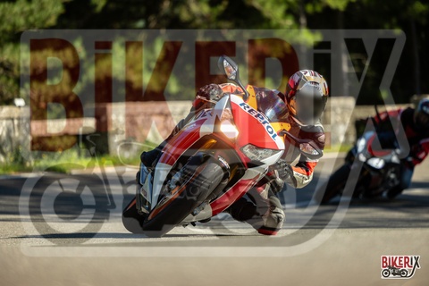 Passo del Muraglione 20-09-25 h15-55 2784