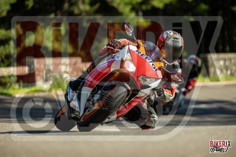 Passo del Muraglione 20-09-25 h15-55 2785