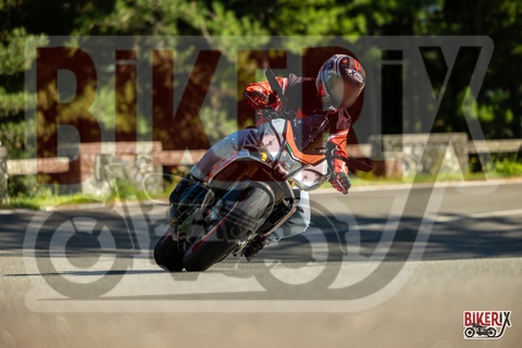 Passo del Muraglione 20-09-25 h15-55 2786