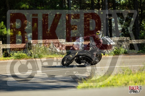 Passo del Muraglione 20-09-25 h15-55 2787