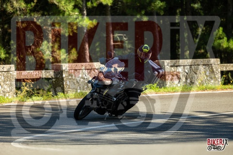 Passo del Muraglione 20-09-25 h15-55 2788