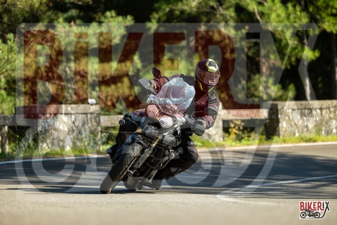 Passo del Muraglione 20-09-25 h15-55 2789