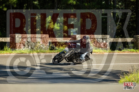 Passo del Muraglione 20-09-25 h15-55 2790