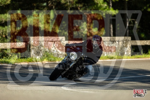 Passo del Muraglione 20-09-25 h15-55 2791