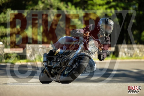 Passo del Muraglione 20-09-25 h15-55 2792