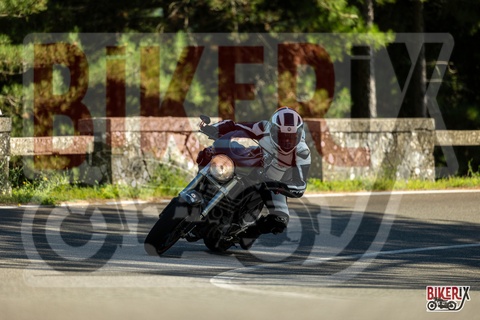 Passo del Muraglione 20-09-25 h15-55 2793