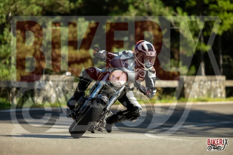 Passo del Muraglione 20-09-25 h15-55 2794