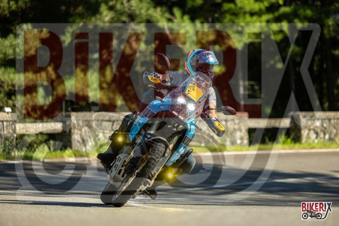 Passo del Muraglione 20-09-25 h15-55 2795