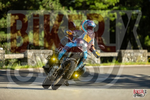 Passo del Muraglione 20-09-25 h15-55 2796