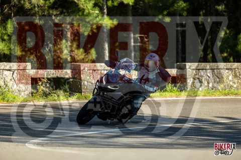 Passo del Muraglione 20-09-25 h15-55 2797