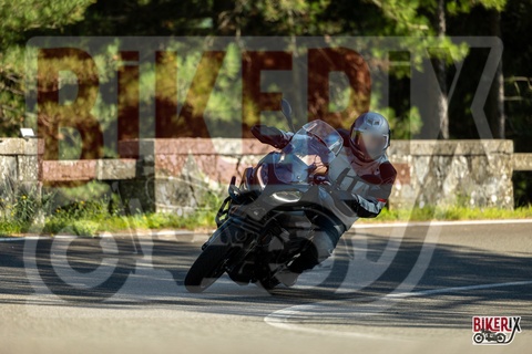 Passo del Muraglione 20-09-25 h15-55 2798