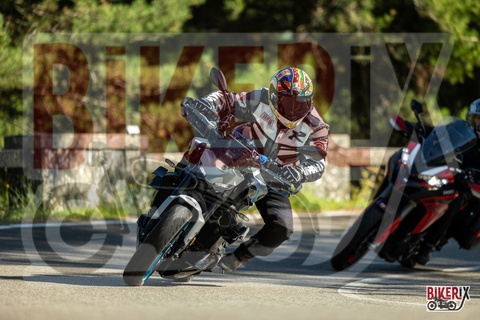 Passo del Muraglione 20-09-25 h15-55 2799